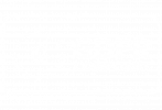 GDPR