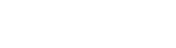 Vaylens