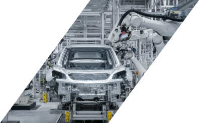 Automotive
